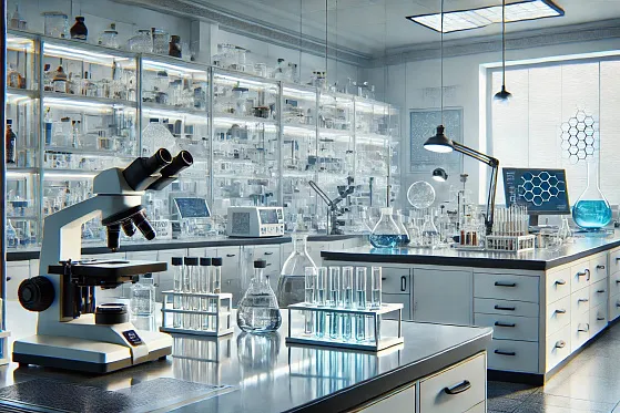 Лечение наркомании в наркологической клинике "Профмед" в Абакане. Помощь нарколога на дому или в стационаре