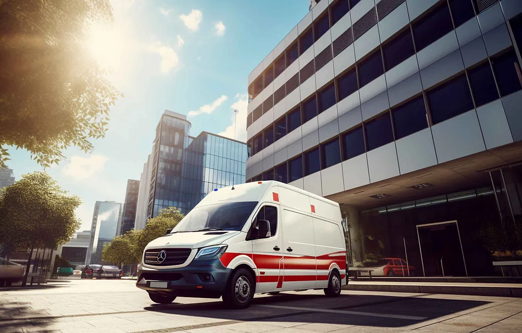 УБОД по низким ценам в Абакане- ультрабыстрая опиоидная детоксикация от наркотиков