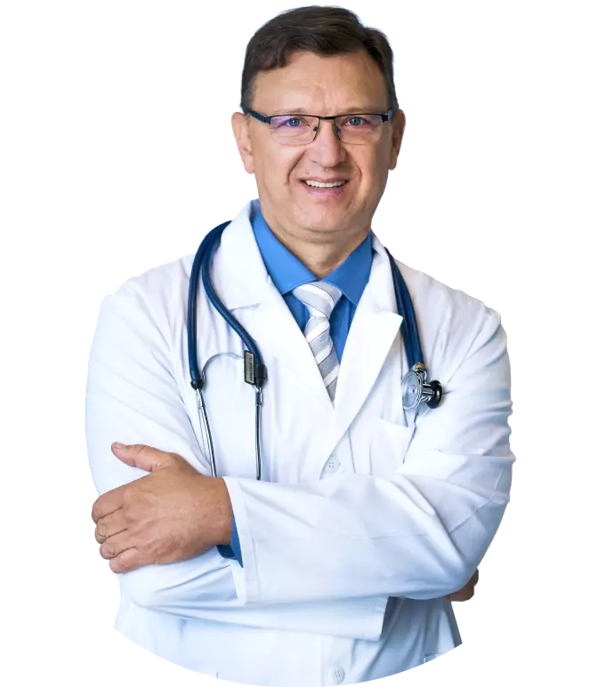 УБОД по низким ценам в Абакане- ультрабыстрая опиоидная детоксикация от наркотиков