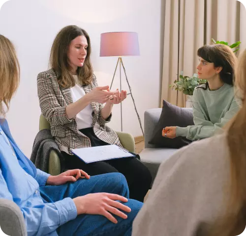 Лечение игромании в Абакане, клиника лечения игровой зависимости