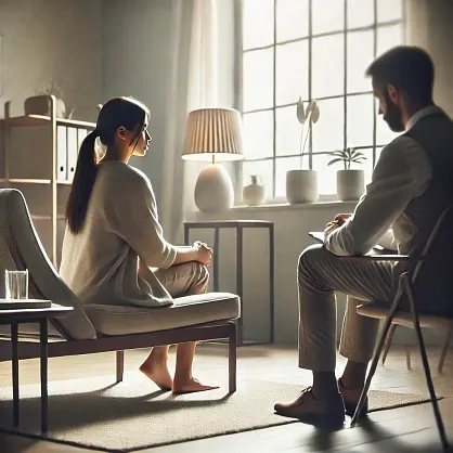 Детоксикация после мефедрона в Абакане- стоимость, методы, анонимное лечение в клинике Профмед