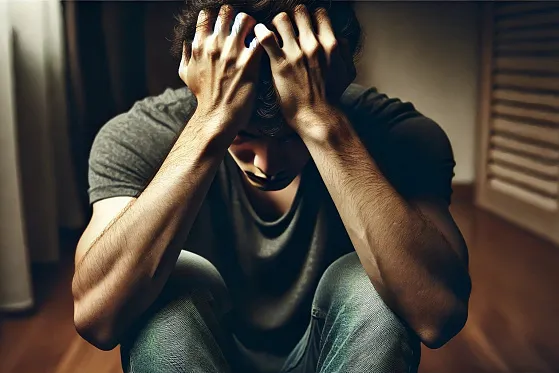 Детоксикация после мефедрона в Абакане- стоимость, методы, анонимное лечение в клинике Профмед