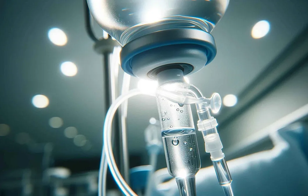 УБОД по низким ценам в Абакане- ультрабыстрая опиоидная детоксикация от наркотиков