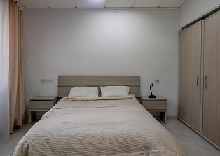 Лечение наркомании в наркологической клинике "Профмед" в Абакане. Помощь нарколога на дому или в стационаре