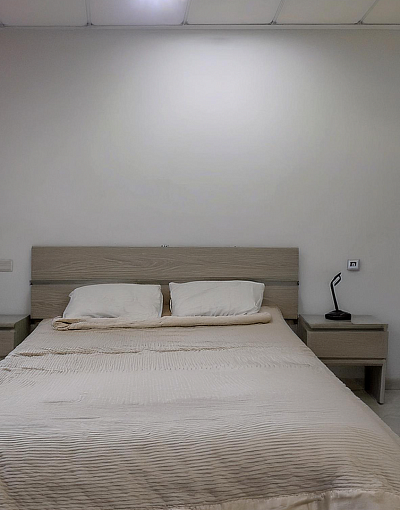 Лечение наркомании в наркологической клинике "Профмед" в Абакане. Помощь нарколога на дому или в стационаре