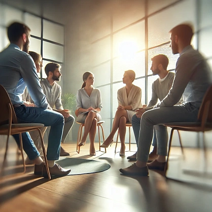 Лечение аутизм у детей -  цены на лечение  в частной психиатрической клинике Профмед Абакане