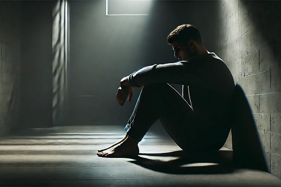 Лечение алкоголизма что такое, симптомы, как лечить в Абакане