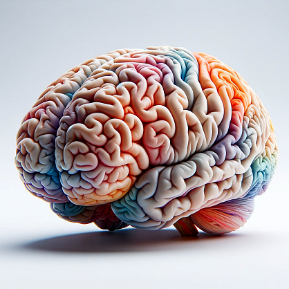 Лечение игромании в Абакане, клиника лечения игровой зависимости