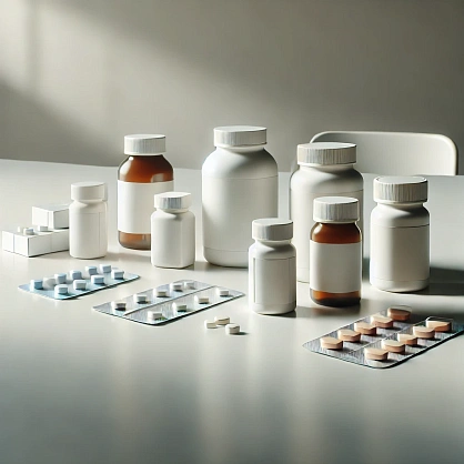 Лечение задержка психического развития у ребенка у детей -  цены на лечение  в частной психиатрической клинике Профмед Абакане