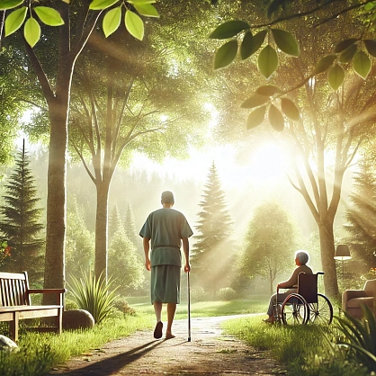 Лечение навязчивые состояния -  цены на лечение  в частной психиатрической клинике Профмед Абакане