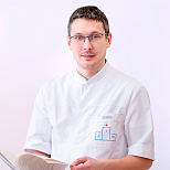 Наркологическая клиника "Профмед" Эркена Иманбаева в Абакане