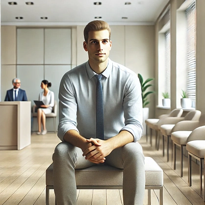 Лечение психозы -  цены на лечение  в частной психиатрической клинике Профмед Абакане