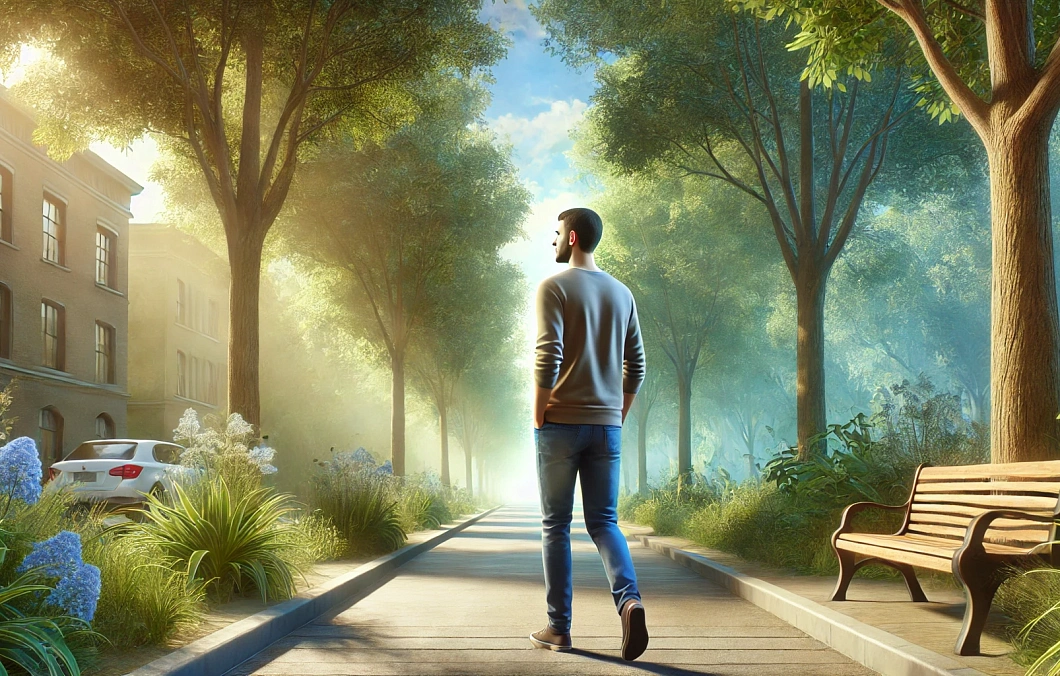 Лечение лечение с двойным диагнозом -  цены на лечение  в частной психиатрической клинике Профмед Абакане