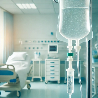 Лечение анорексия -  цены на лечение  в частной психиатрической клинике Профмед Абакане