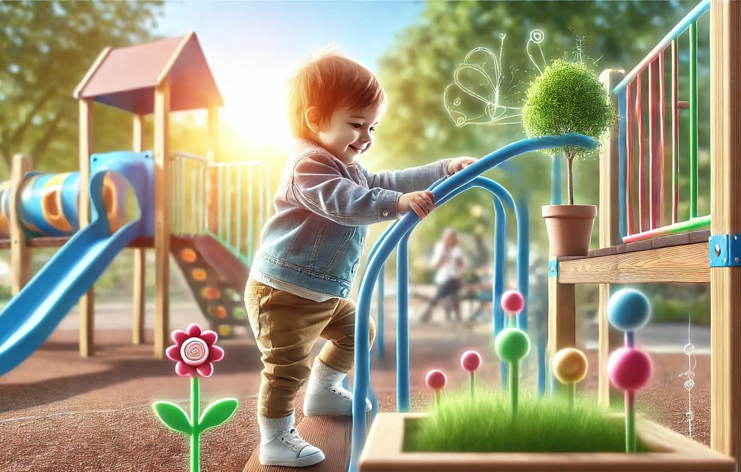 Лечение задержка психического развития у ребенка у детей -  цены на лечение  в частной психиатрической клинике Профмед Абакане