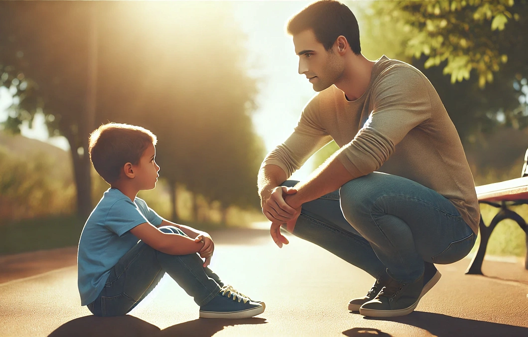 Лечение аутизм у детей -  цены на лечение  в частной психиатрической клинике Профмед Абакане