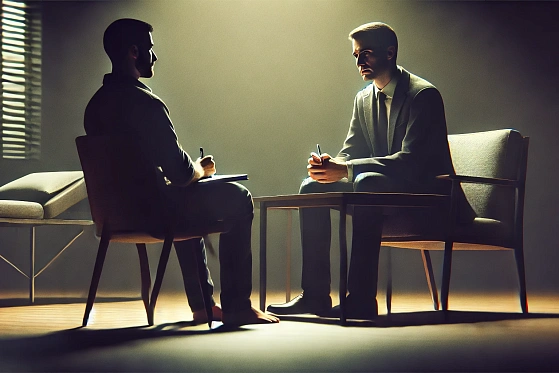 Лечение алкоголизма что такое, симптомы, как лечить в Абакане