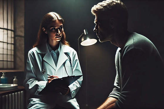 Лечение алкоголизма что такое, симптомы, как лечить в Абакане