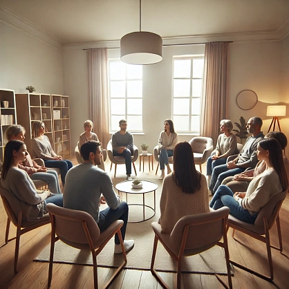 Лечение «голоса в голове» - лечение в центре «профмед» в абакане -  цены на лечение  в частной психиатрической клинике Профмед Абакане