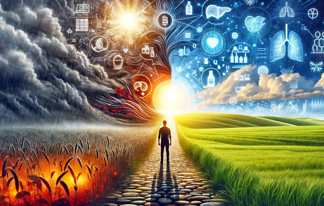 Лечение алкоголизма в Москве, Абакане -цена кодирования от алкоголя в наркологической клинике