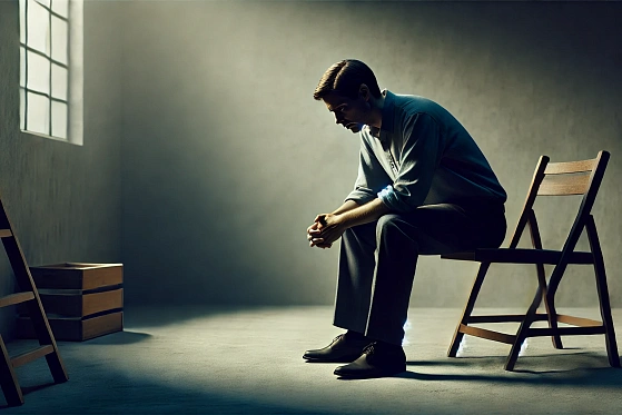 Лечение алкоголизма что такое, симптомы, как лечить в Абакане