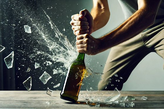 Лечение алкоголизма что такое, симптомы, как лечить в Абакане