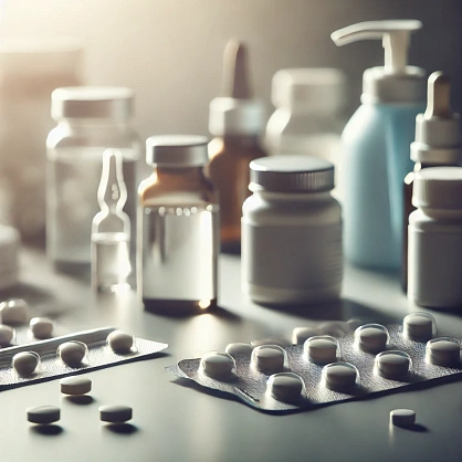 Лечение лечение биполярного расстройства в абакане -  цены на лечение  в частной психиатрической клинике Профмед Абакане