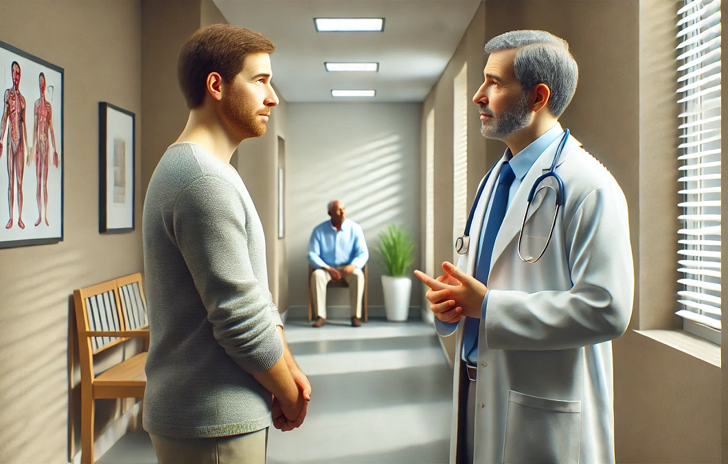 Лечение булимия -  цены на лечение  в частной психиатрической клинике Профмед Абакане