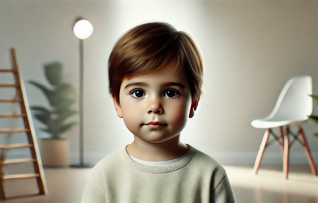 Лечение задержка психического развития у ребенка у детей -  цены на лечение  в частной психиатрической клинике Профмед Абакане