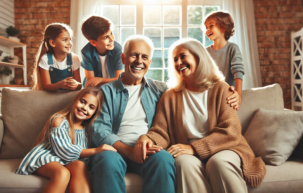 Лечение деменция -  цены на лечение  в частной психиатрической клинике Профмед Абакане