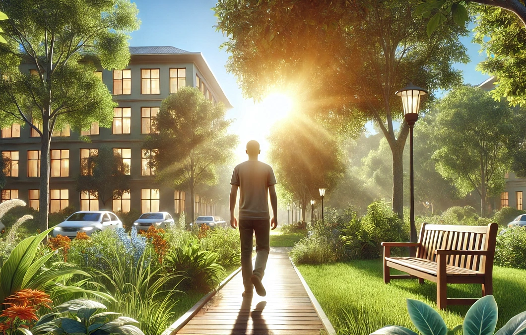 Лечение навязчивые состояния -  цены на лечение  в частной психиатрической клинике Профмед Абакане