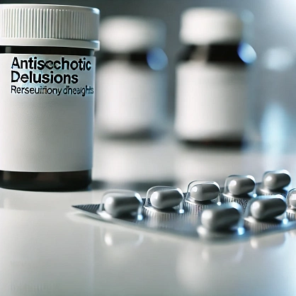 Лечение лечение мании преследования в абакане -  цены на лечение  в частной психиатрической клинике Профмед Абакане