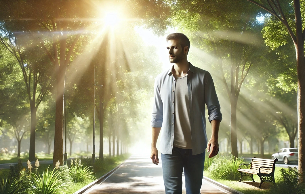 Лечение лечение паранойи в абакане -  цены на лечение  в частной психиатрической клинике Профмед Абакане