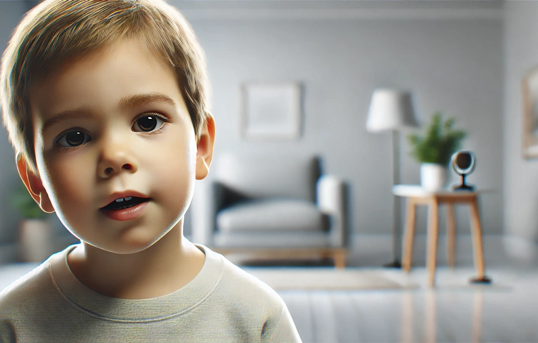 Лечение дизартрия у детей -  цены на лечение  в частной психиатрической клинике Профмед Абакане