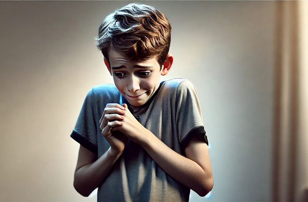 лечение Игромании