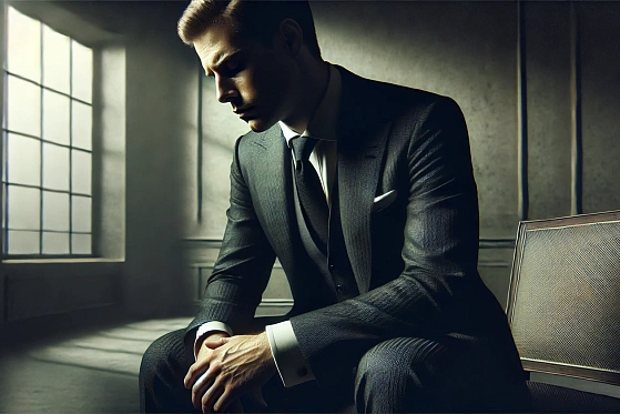 Лечение алкоголизма что такое, симптомы, как лечить в Абакане