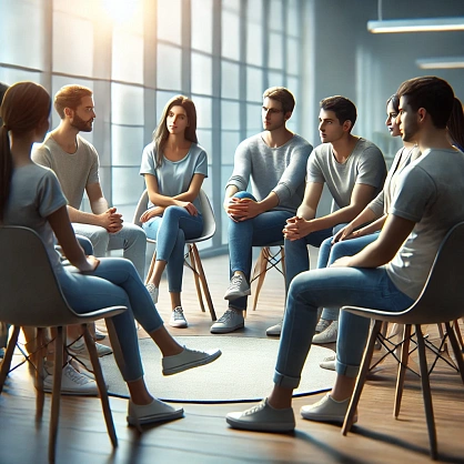 Лечение задержка психического развития у ребенка у детей -  цены на лечение  в частной психиатрической клинике Профмед Абакане