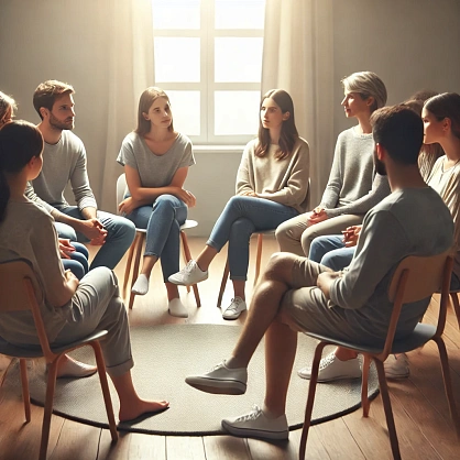 Лечение булимия -  цены на лечение  в частной психиатрической клинике Профмед Абакане