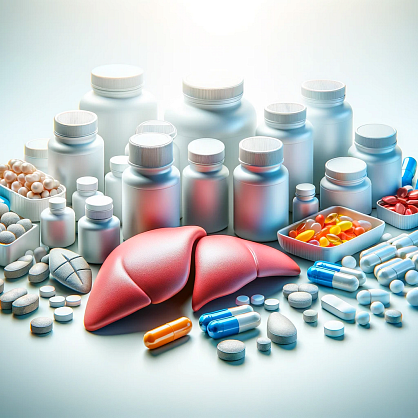 Лечение игромании в Абакане, клиника лечения игровой зависимости