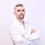 Наркологическая клиника "Профмед" Эркена Иманбаева в Абакане