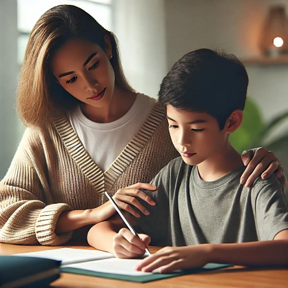 Лечение лечение задержки речевого развития в абакане у детей -  цены на лечение  в частной психиатрической клинике Профмед Абакане