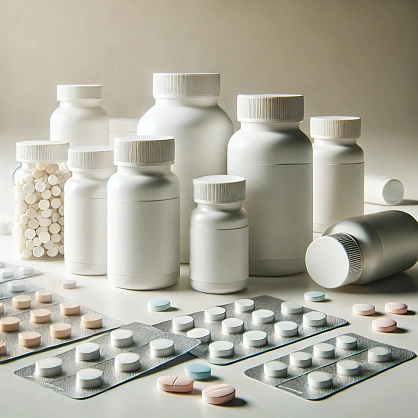 Лечение панические атаки -  цены на лечение  в частной психиатрической клинике Профмед в Абакане