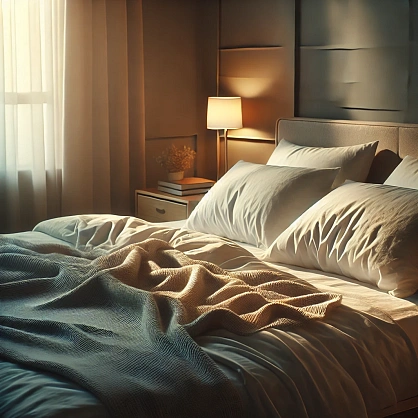 Лечение лечение биполярного расстройства в абакане -  цены на лечение  в частной психиатрической клинике Профмед Абакане