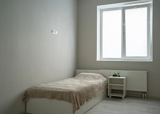 Лечение наркомании в наркологической клинике "Профмед" в Абакане. Помощь нарколога на дому или в стационаре