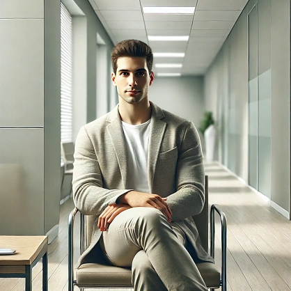 Лечение галлюцинации -  цены на лечение  в частной психиатрической клинике Профмед в Абакане