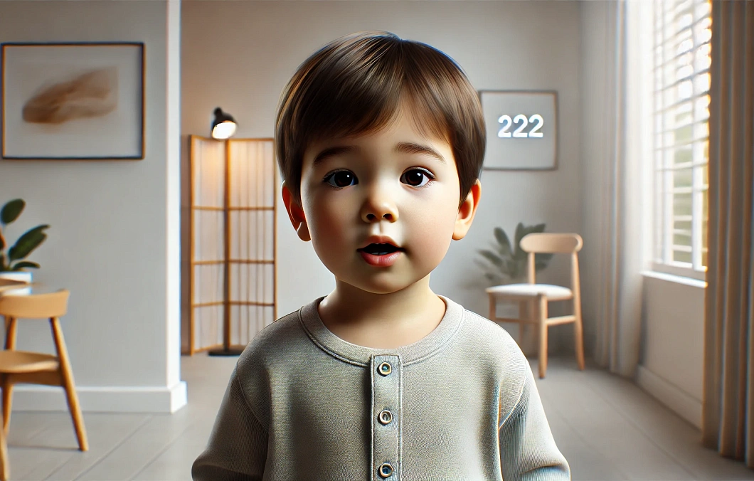 Лечение лечение задержки речевого развития в абакане у детей -  цены на лечение  в частной психиатрической клинике Профмед Абакане