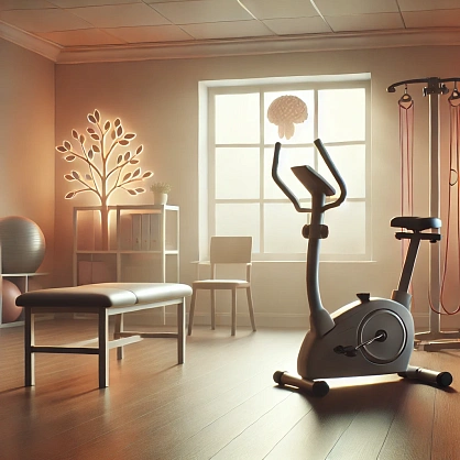 Альцгеймер лечение в психиатрической клинике цены Абакане