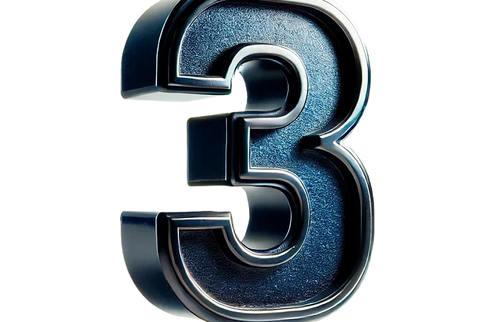 Лечение наркомании в наркологической клинике "Профмед" в Абакане. Помощь нарколога на дому или в стационаре