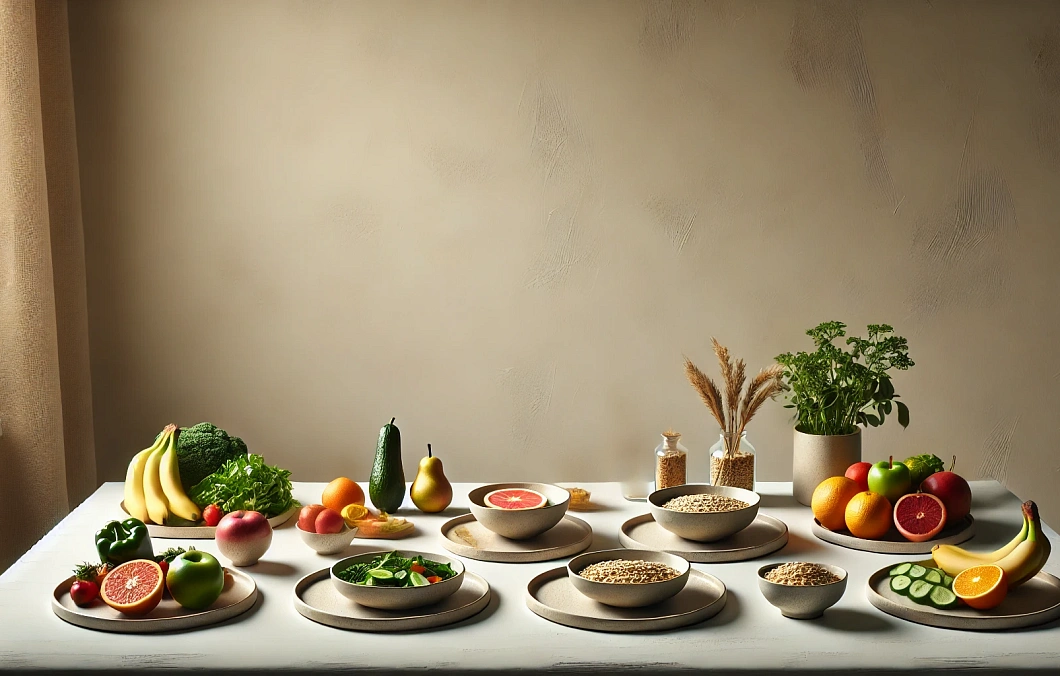 Лечение анорексия -  цены на лечение  в частной психиатрической клинике Профмед Абакане