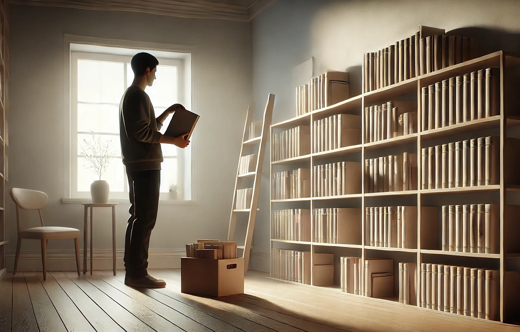 Лечение обсессивно-компульсивное расстройство -  цены на лечение  в частной психиатрической клинике Профмед в Абакане